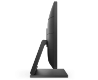 PHILIPS 23.8'' 242B9T Czarny - 502177 - zdjęcie 5